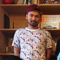 【iPhoneアプリ開発】入門講座受講後、2ヶ月間で15本のゲームアプリをリリースした是則さんに色々聞いてみました