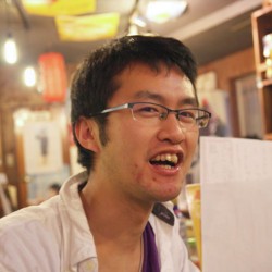 【iPhoneアプリ開発】入門講座受講後、集中するため国外でアプリを作り上げた長尾さんに色々聞いてみた