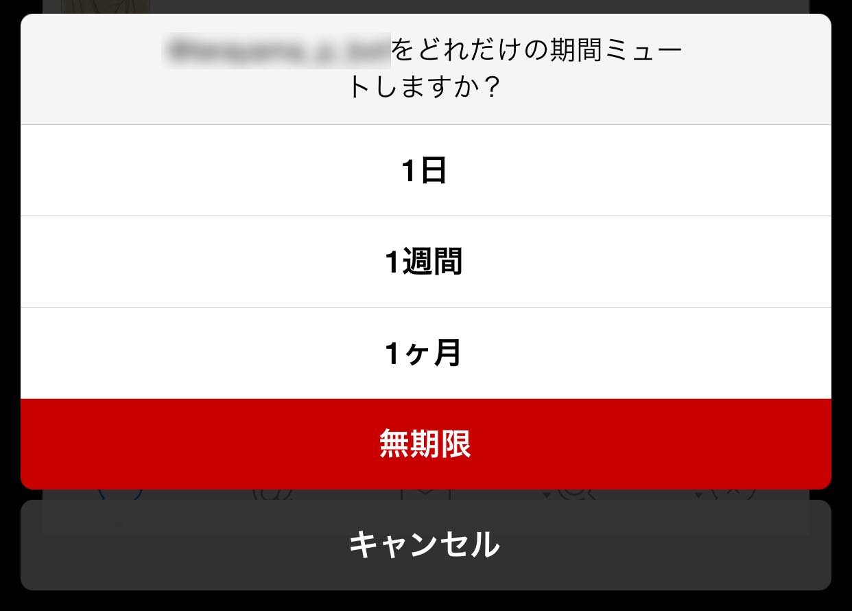 20150329-105505.jpg