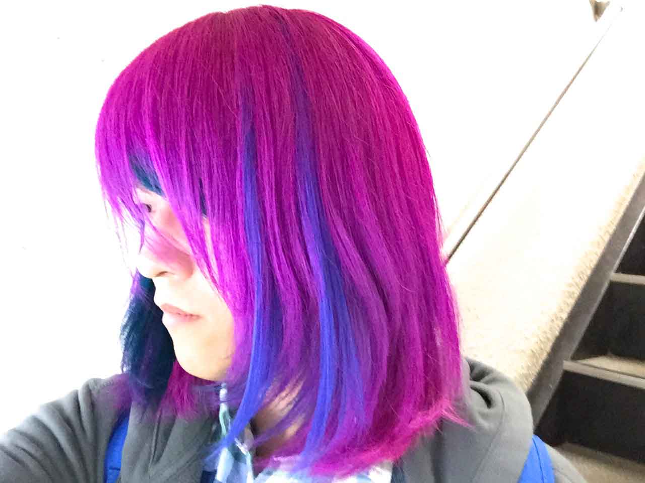 20150401-003250.jpg