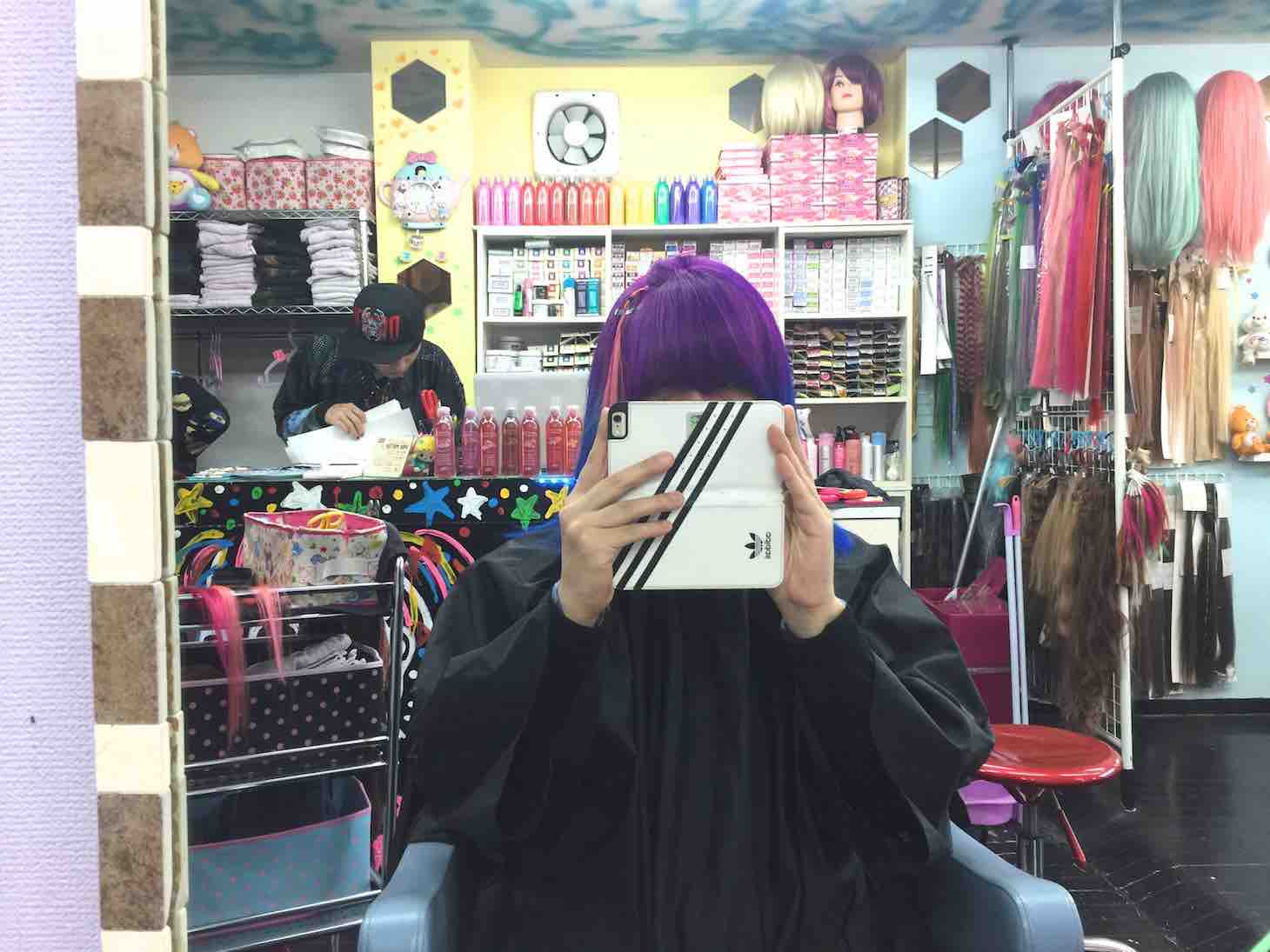 20150401-005937.jpg