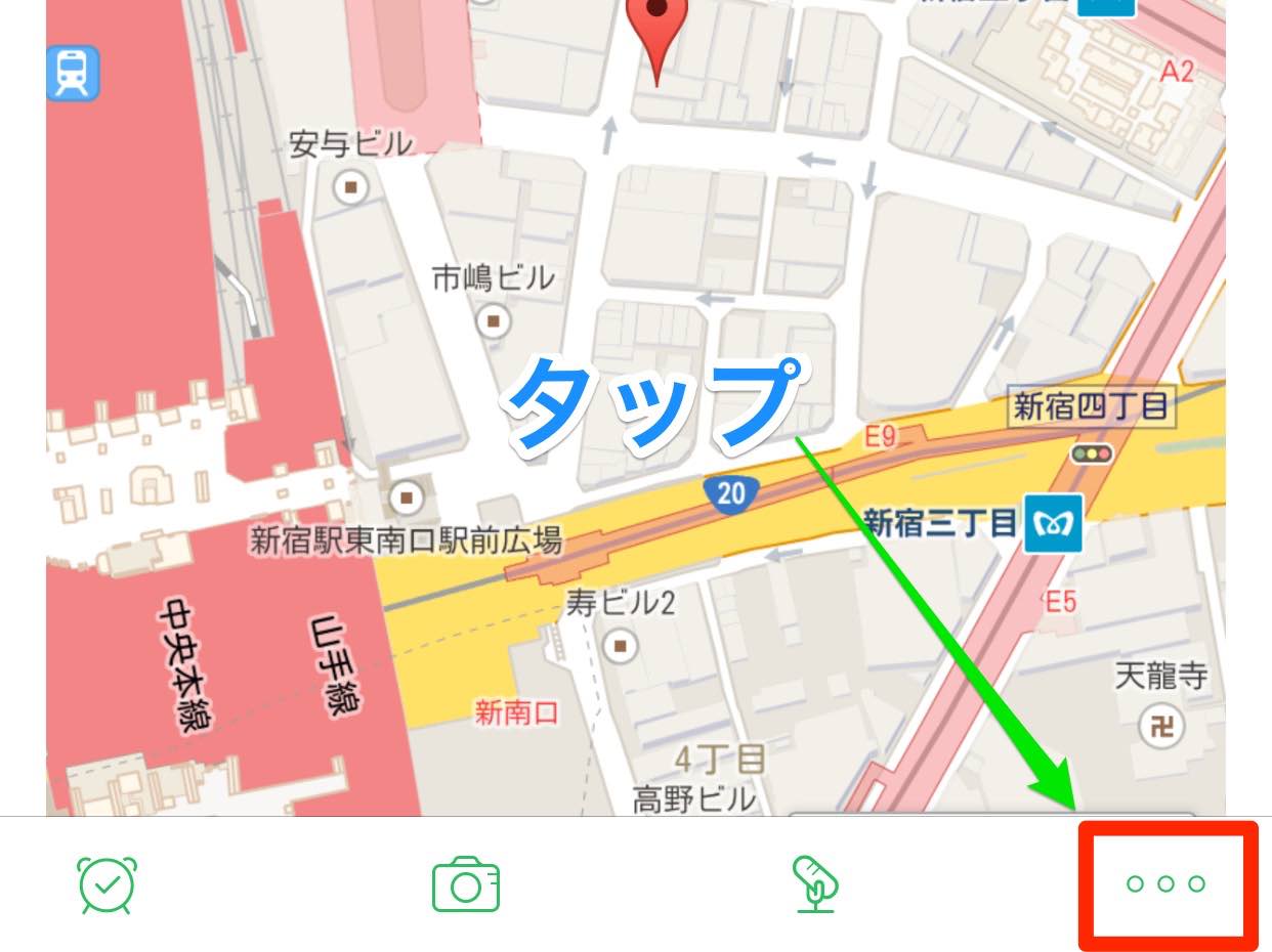 20150407-142733.jpg