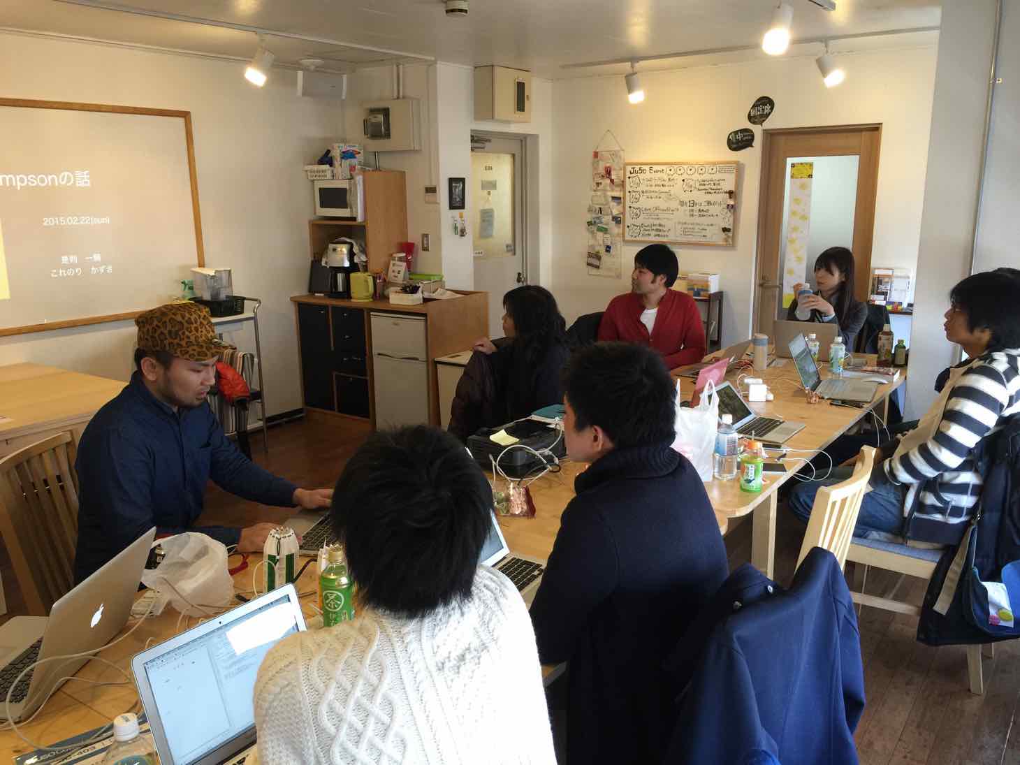20150413-082809.jpg