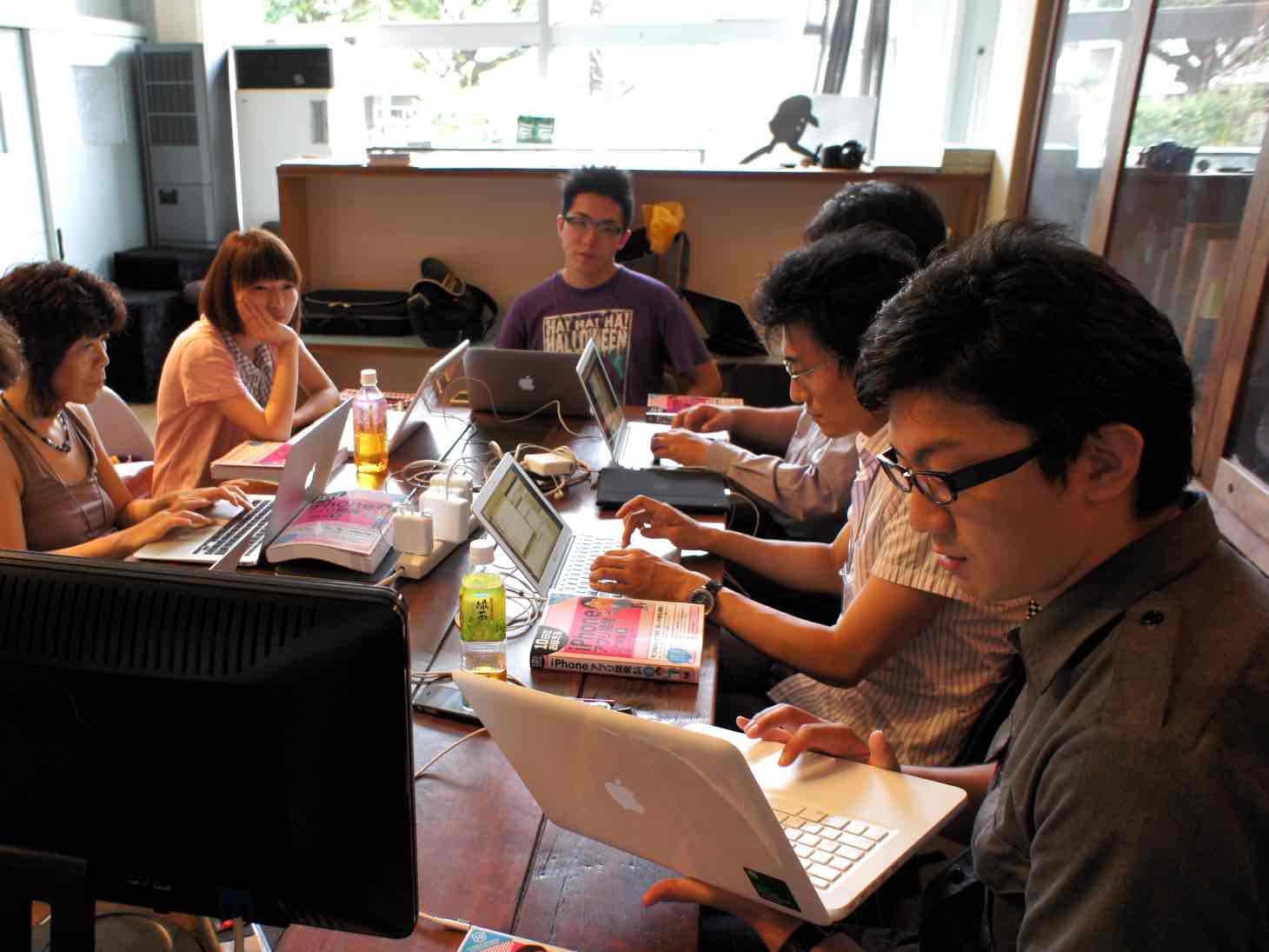 20150414-110723.jpg