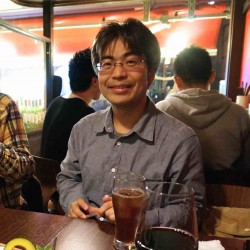 アプリ道場を受講後、アプリを19本リリースされたesumさんに色々聞いてみた