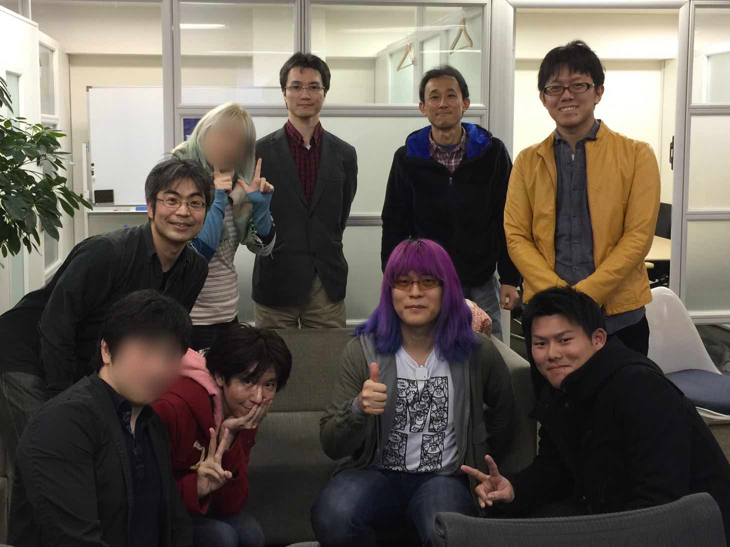 20150414-135925.jpg