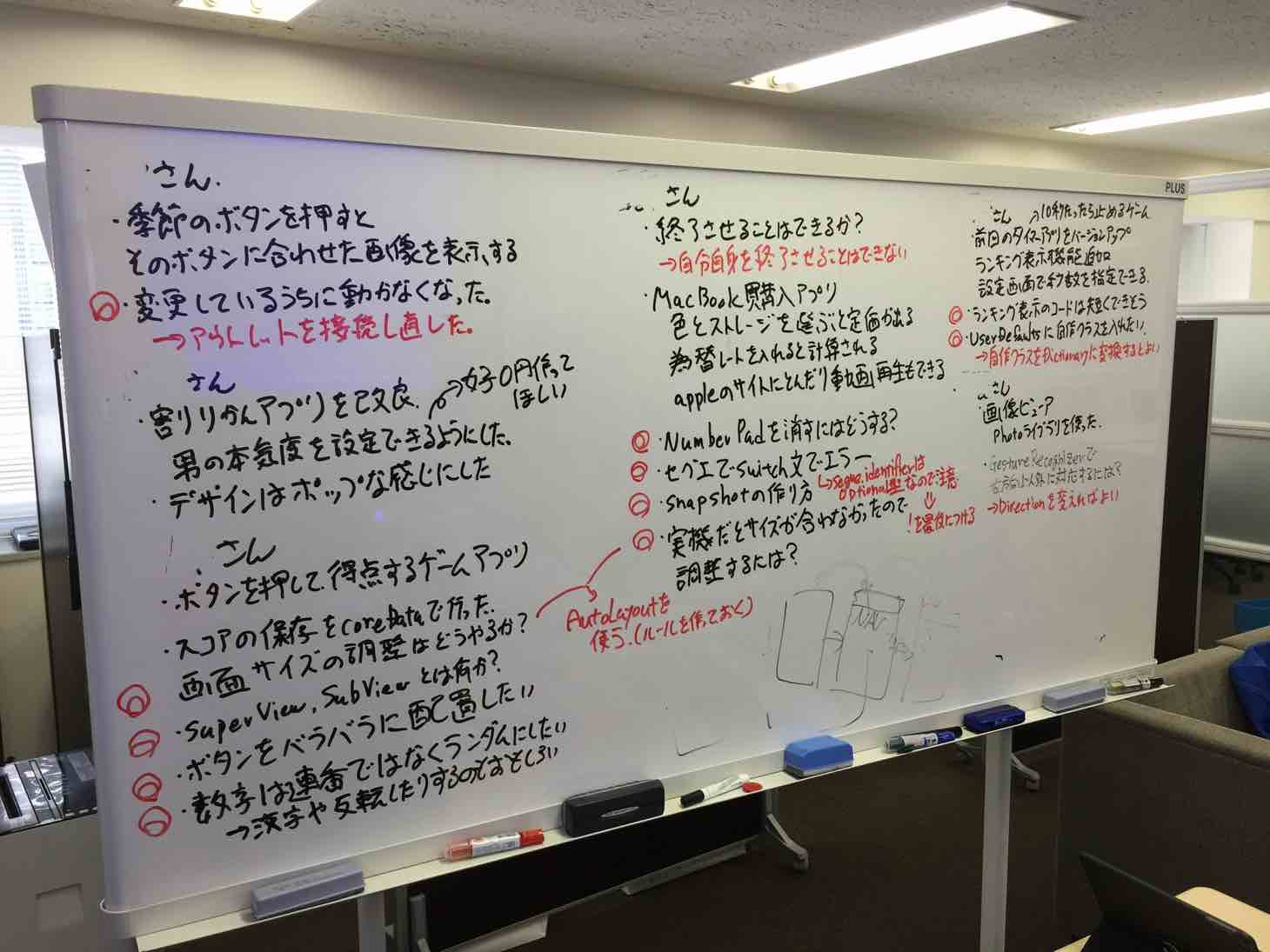 20150414-140817.jpg