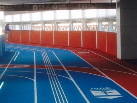 20150415-100455.jpg