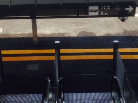 20150415-100909.jpg