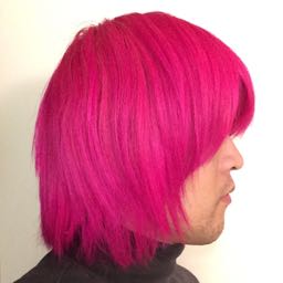 20150418-132359.jpg