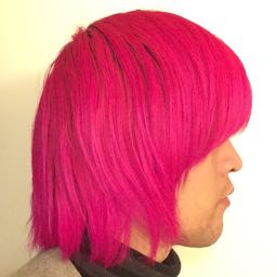 20150418-132816.jpg
