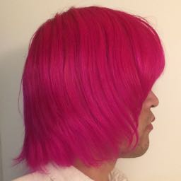 20150418-134108.jpg