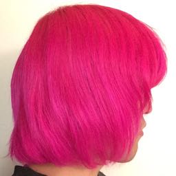 20150418-134655.jpg