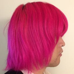 20150418-134919.jpg