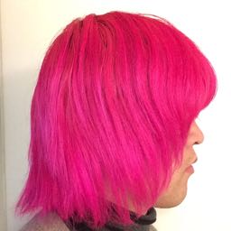 20150418-135232.jpg