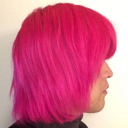 20150418-135507.jpg