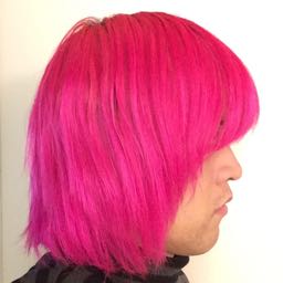 20150418-135734.jpg
