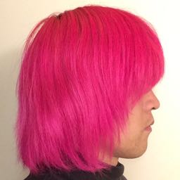 20150418-140116.jpg