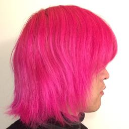 20150418-140353.jpg