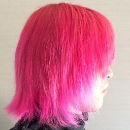 20150418-141548.jpg