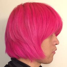 20150418-141752.jpg