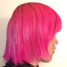 20150418-142010.jpg
