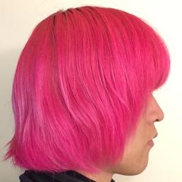 20150418-142353.jpg