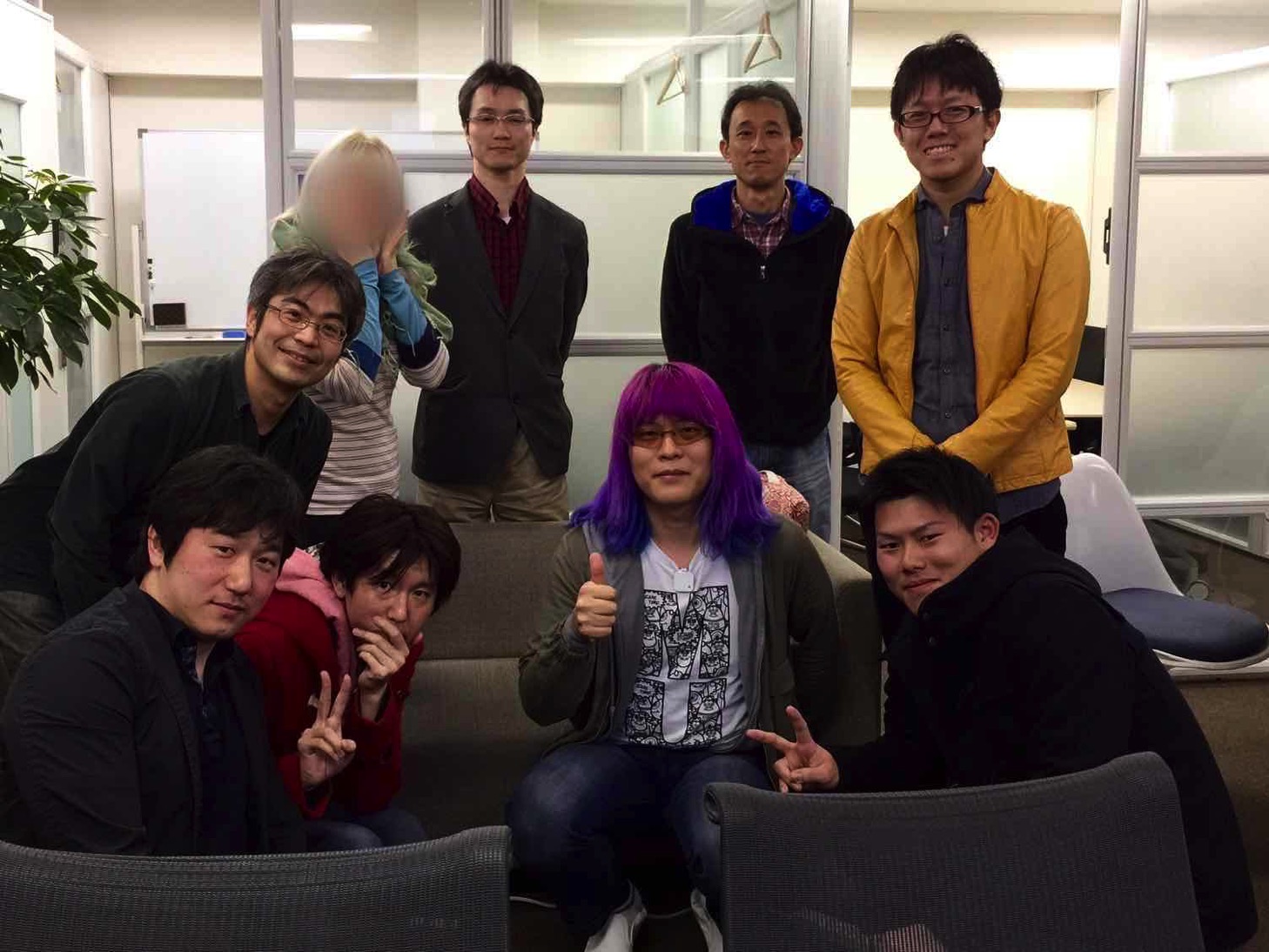 20150426-201414.jpg