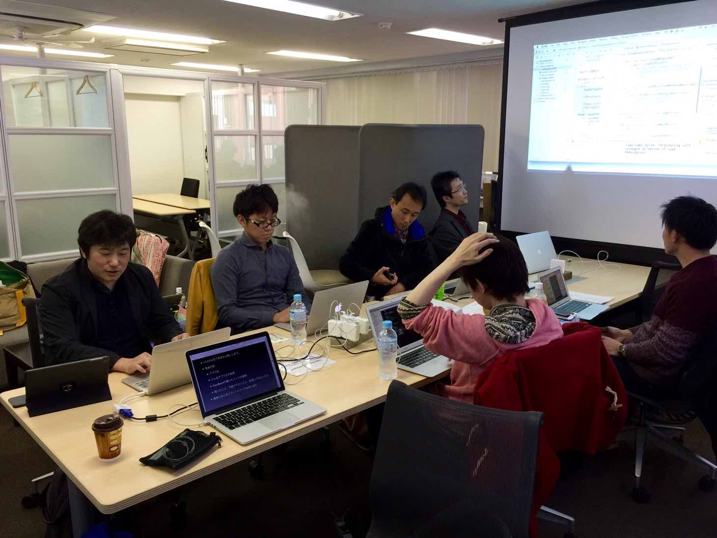 20150426-201730.jpg