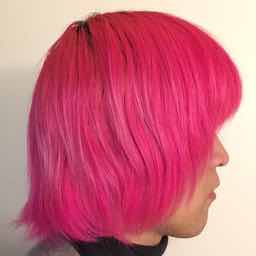 20150427-181037.jpg