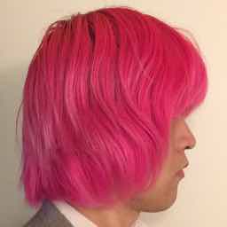 20150427-181441.jpg
