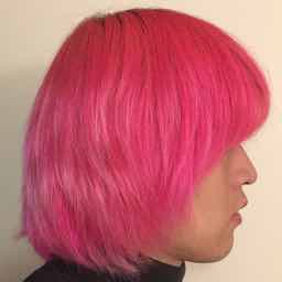 20150427-182550.jpg