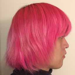 20150427-183008.jpg