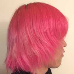20150427-183455.jpg