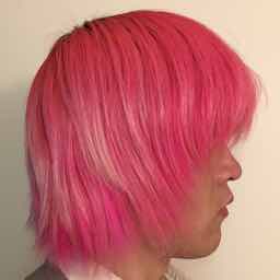 20150427-184042.jpg