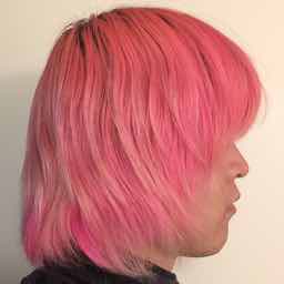 20150427-190001.jpg