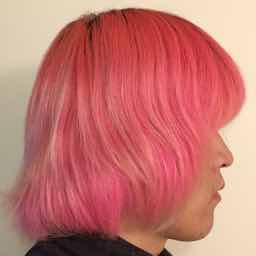 20150427-190354.jpg