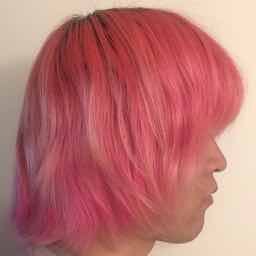 20150427-190945.jpg