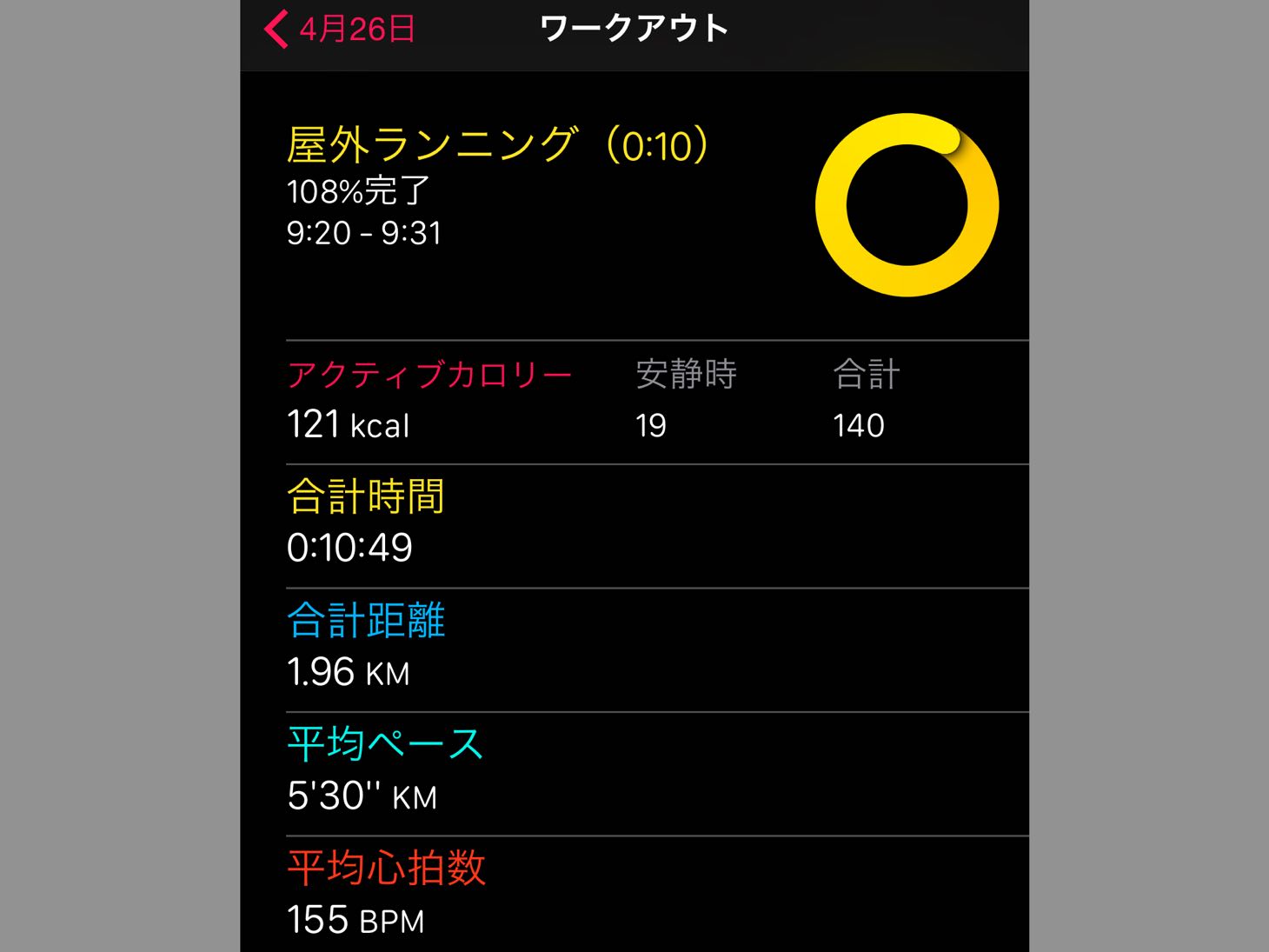 20150428-154046.jpg