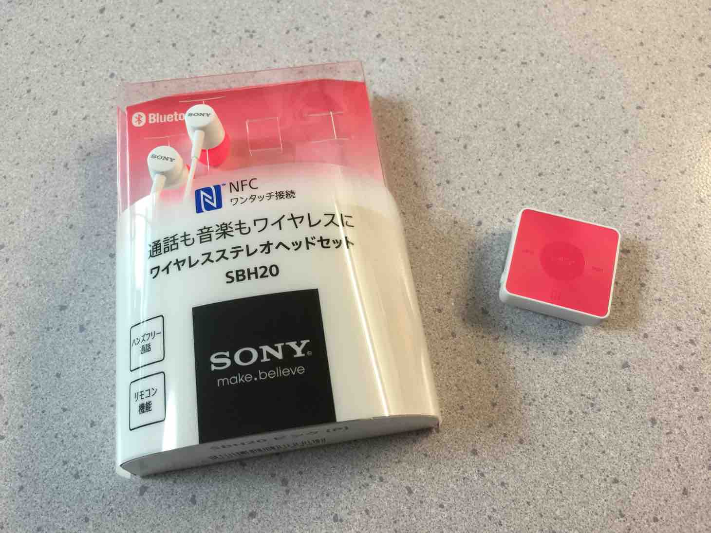 20150429-172227.jpg