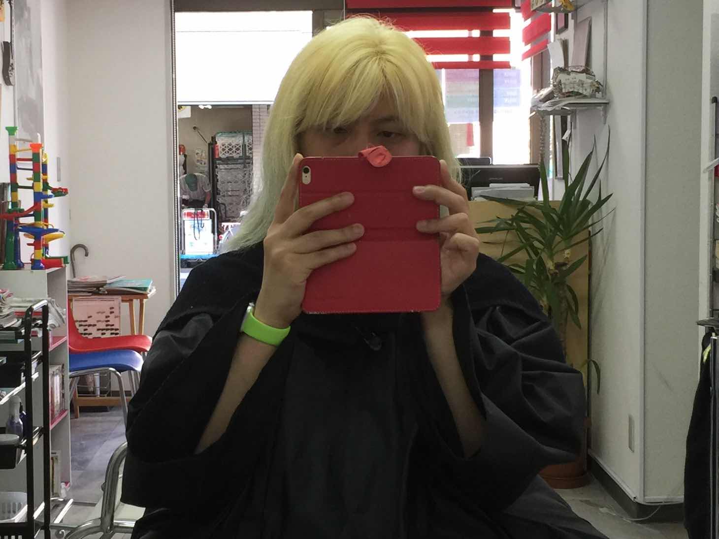 20150514-200639.jpg