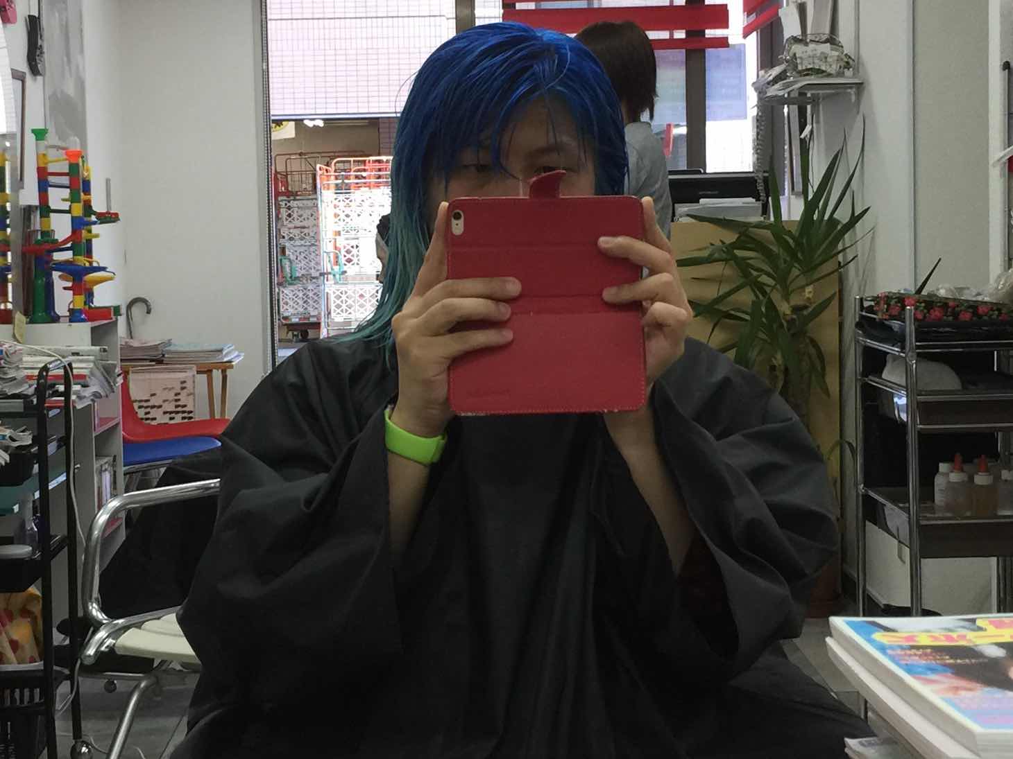 20150514-201044.jpg