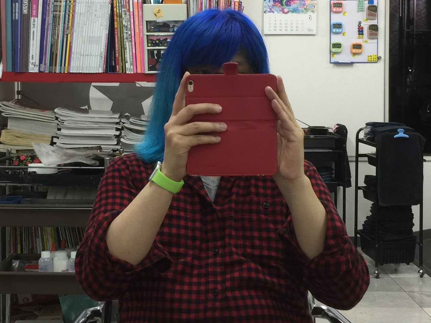 20150514-201511.jpg