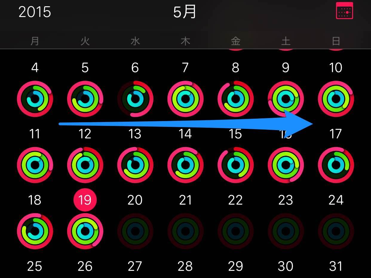 20150519-225753.jpg