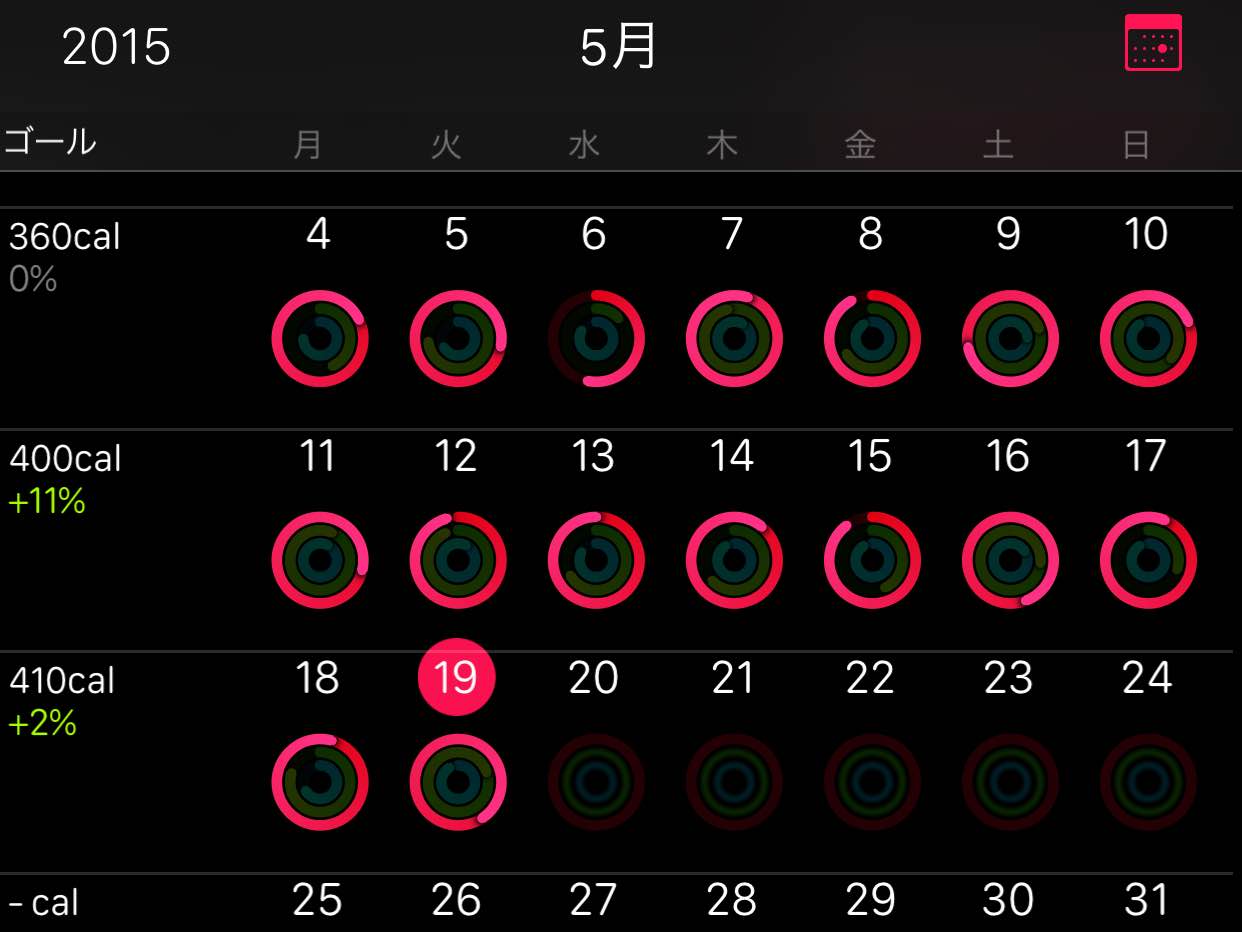 20150519-230446.jpg