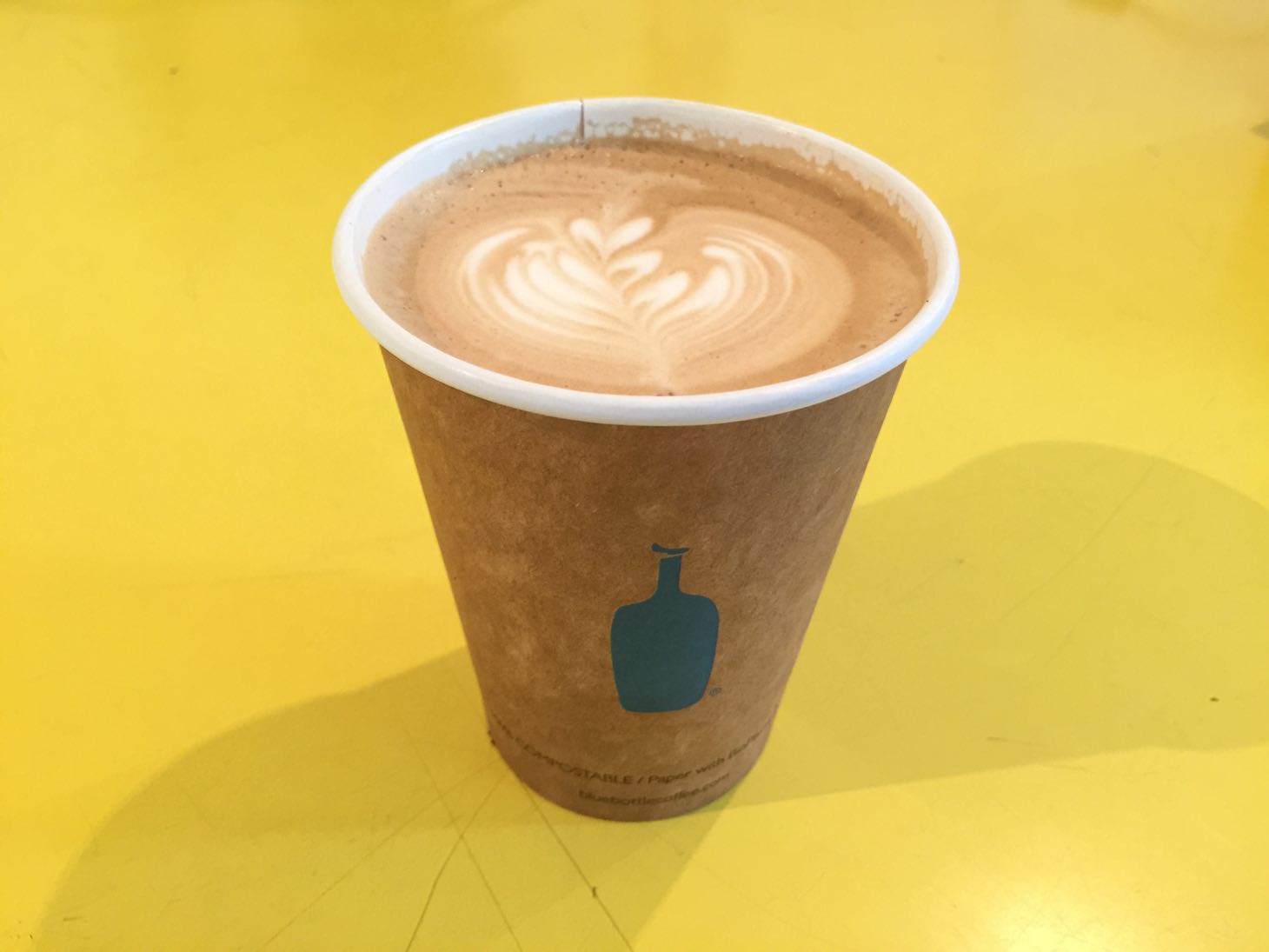 20150524-183754.jpg