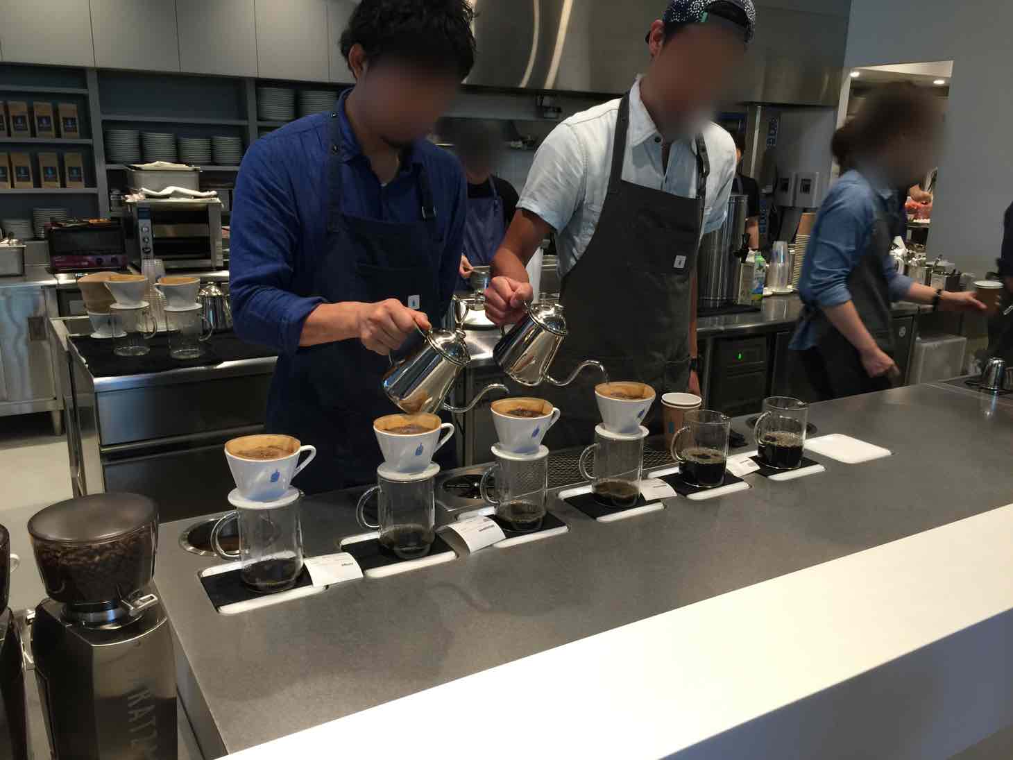 20150524-184916.jpg