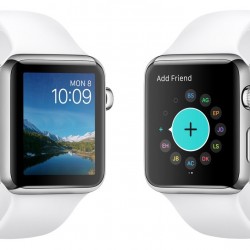 【Apple Watch】watchOS 2で注目している6つの新機能