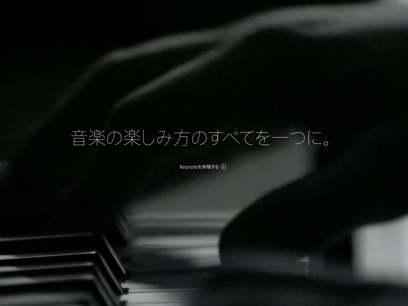 20150629-225525.jpg