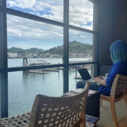 【広島・尾道】未経験者・初心者向けのiPhoneアプリ開発講座を11月28日〜29日に開催します！